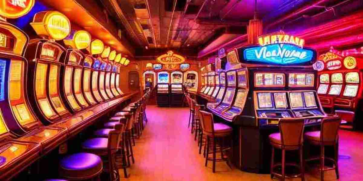 Financial Solutions at Retro Bet Casino