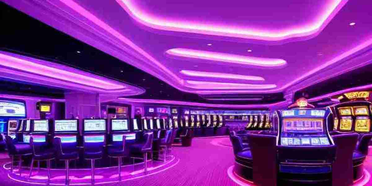 Divertimenti Live Premium su Star Casino Online