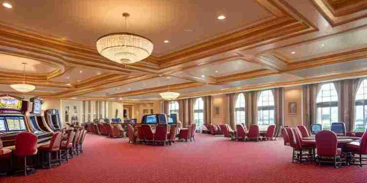 Vast Variety on Games Accessible on 666 Casino