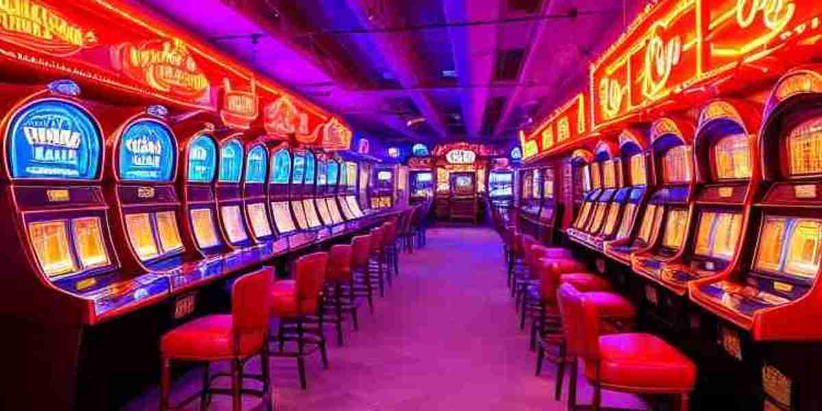 Demo Gaming Greatness at Just Casino AU