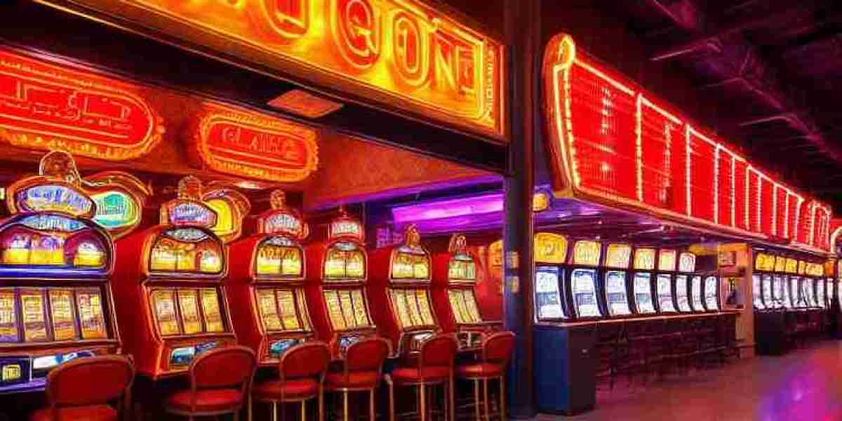Live Gaming Surface Action at Skycrown Web-based Gaming Site