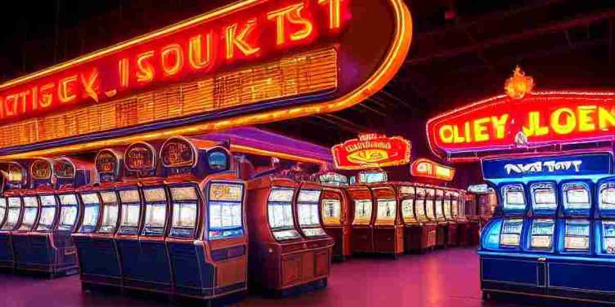 Monetary Options at LuckyWins Casino