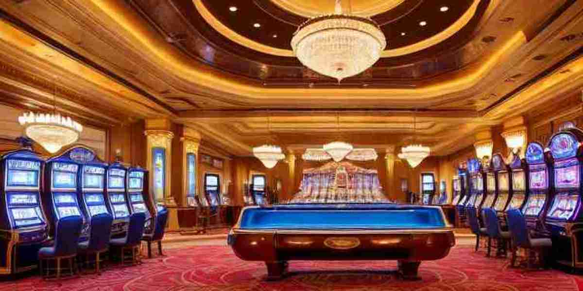 Live Dealer Games at Sky Crown Online Casino
