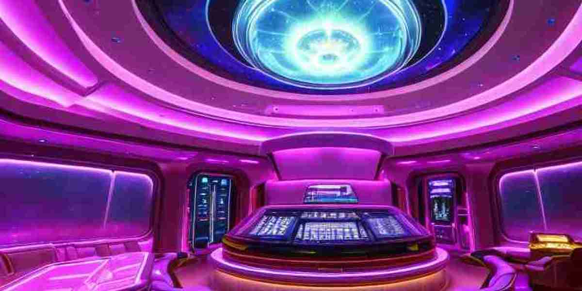 Premium Slot Range at Casumo Casino