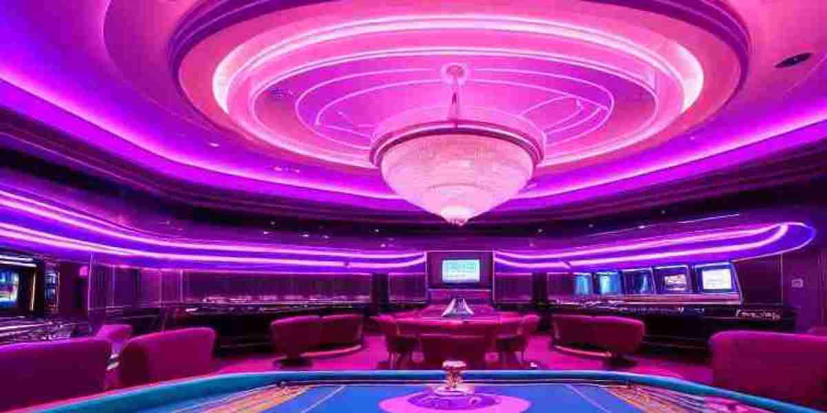 Modo Demo en Play UZU Casino