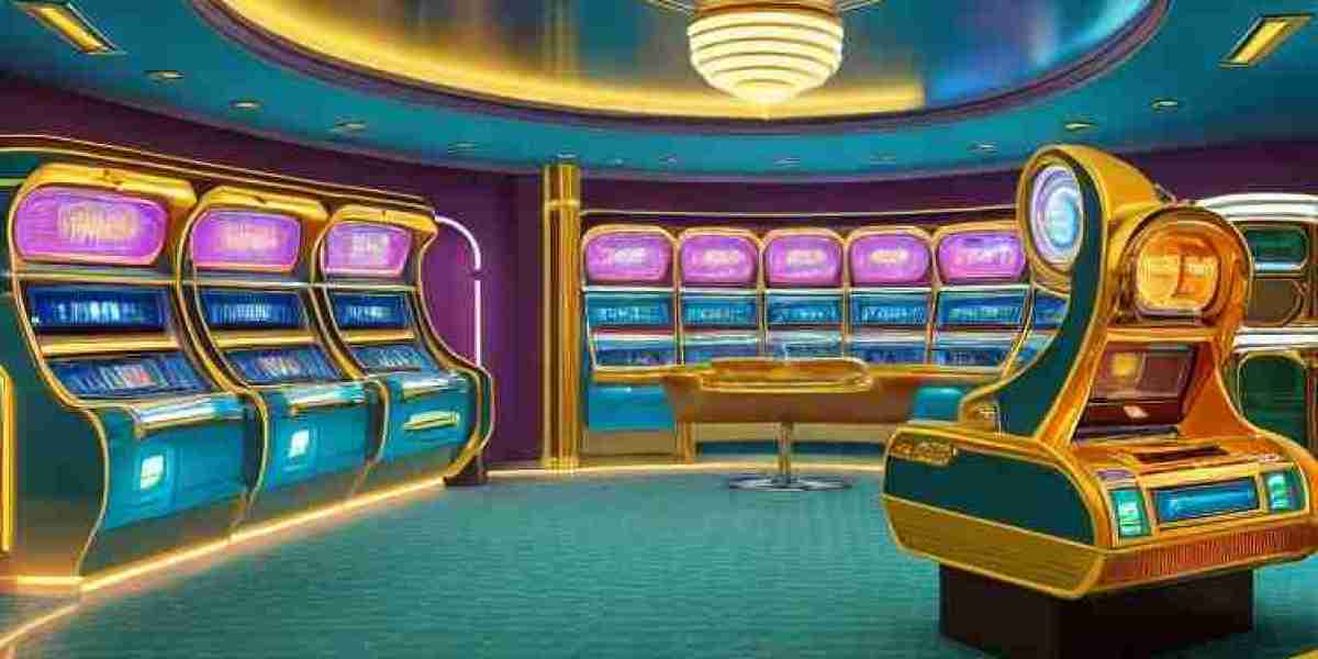 Portable Gaming Breakthrough at Casino Lukki