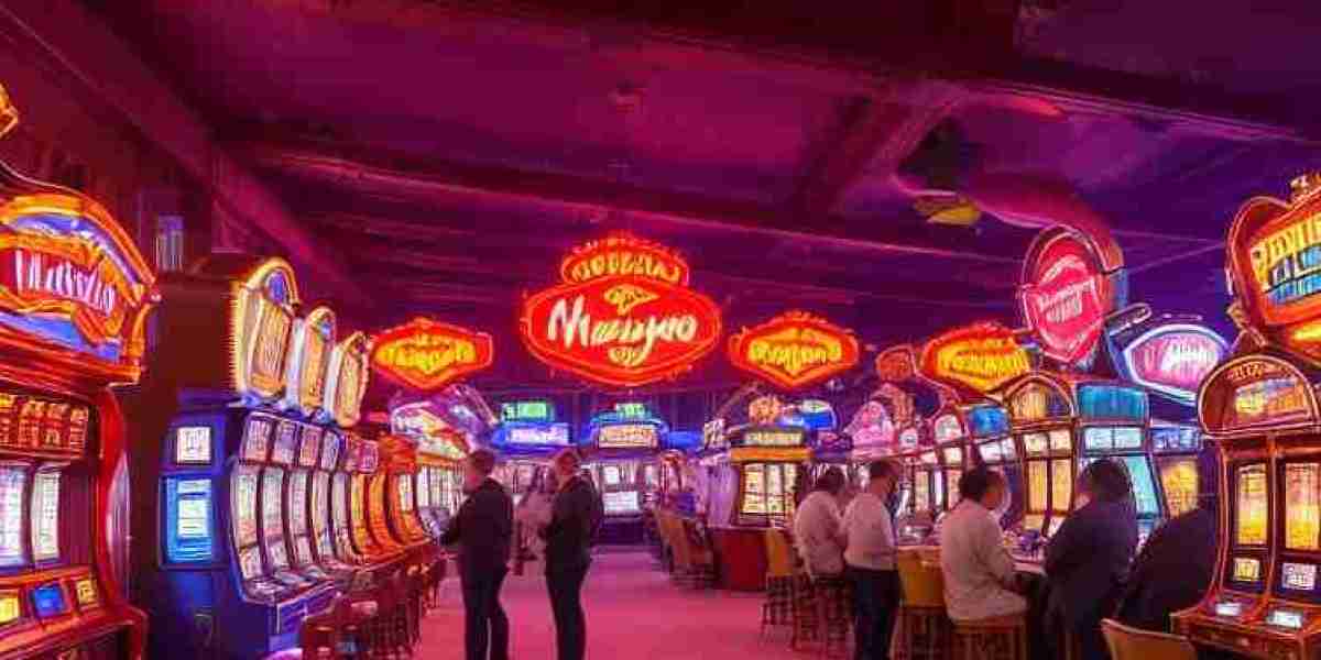 Klugheits Brettspiele bei Spinsy Casino