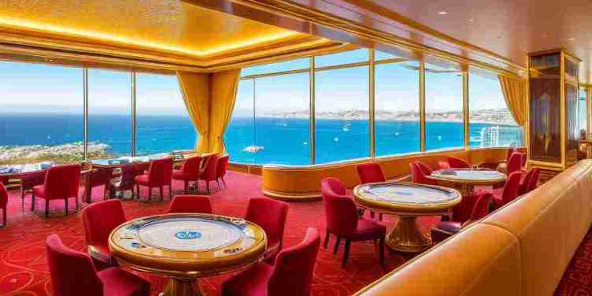 Traditional Gaming Games at Spinago Casino.