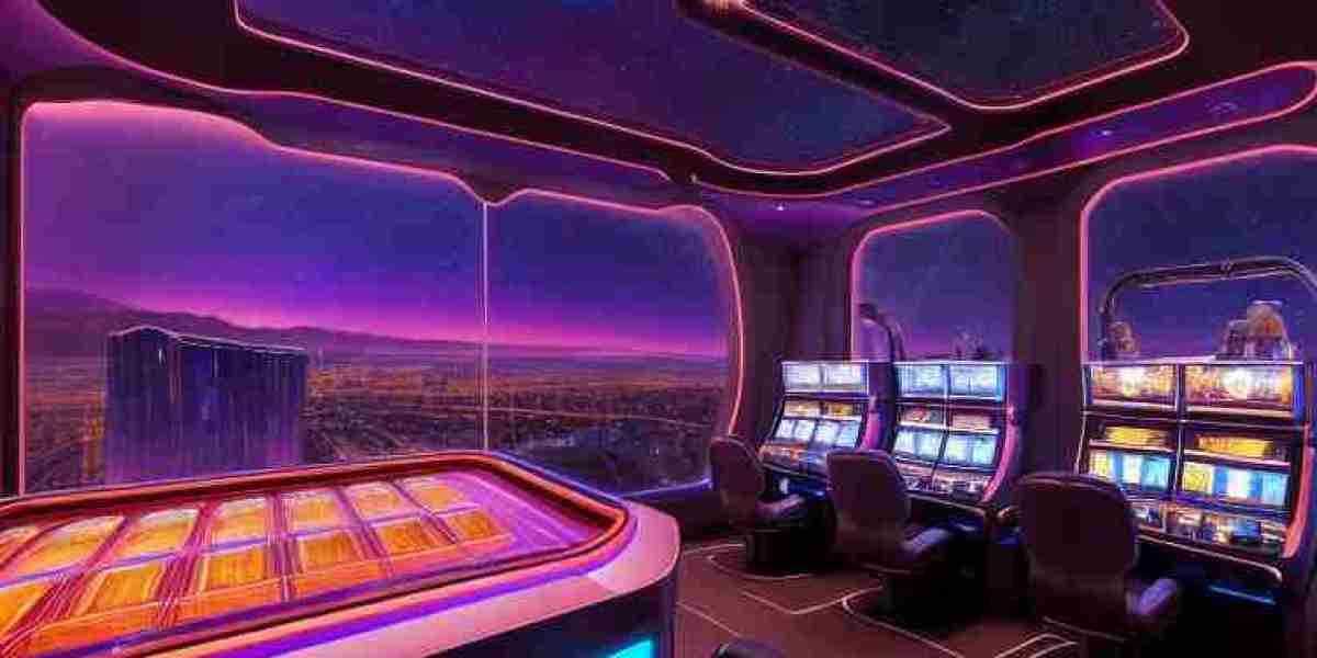 Професионални Slotino Casino Директни Крупиери