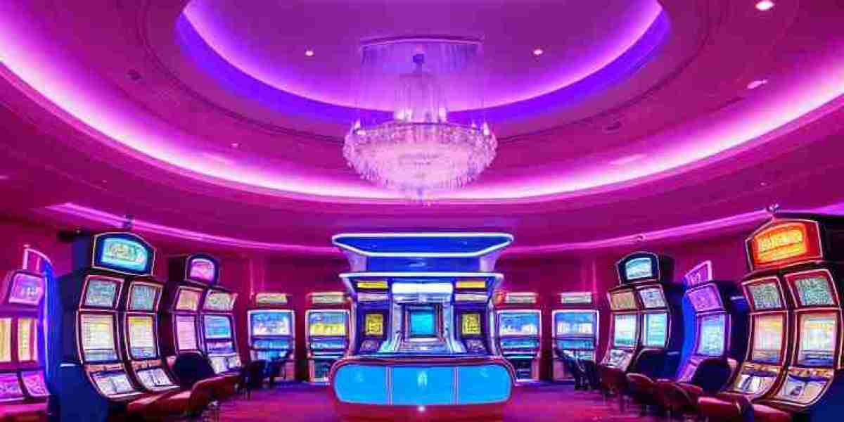 Extraordinary Betting Superiority at Bet442