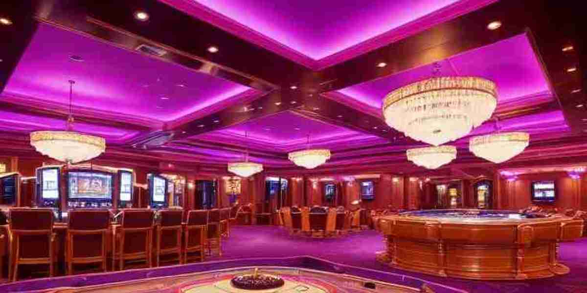 Premium Gaming Table Gambling at SpinagoCasino