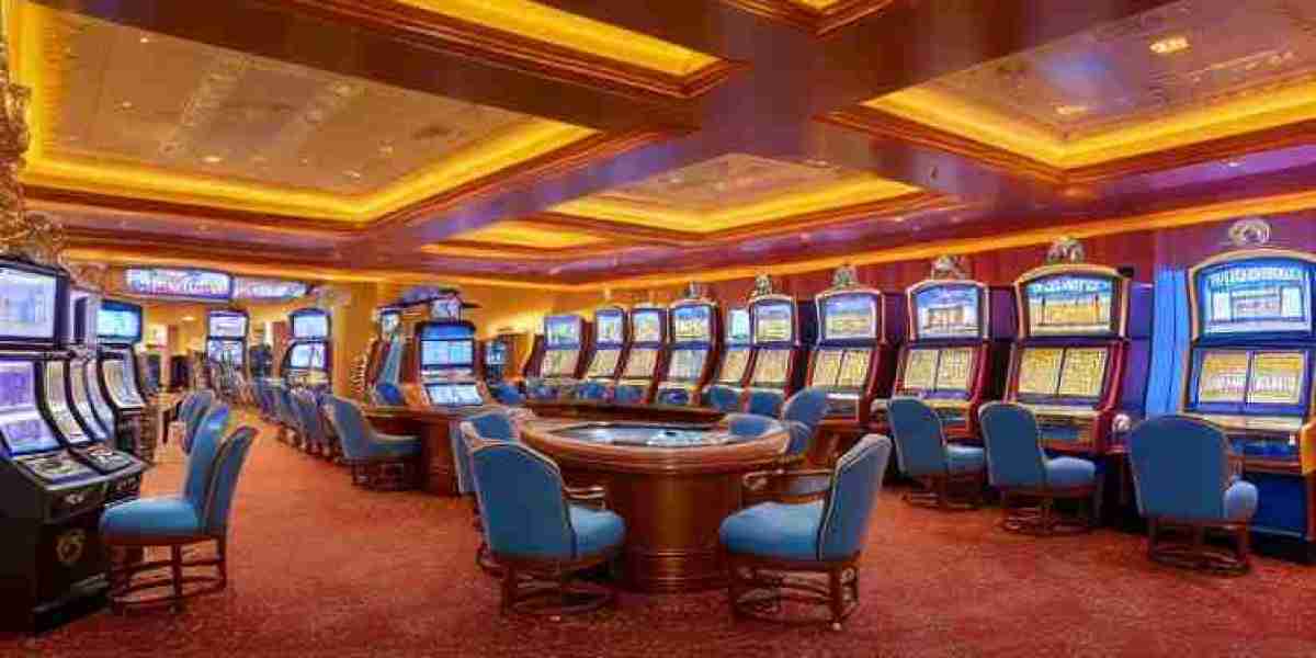 Strategische Tafelgames bij Jacks Casino
