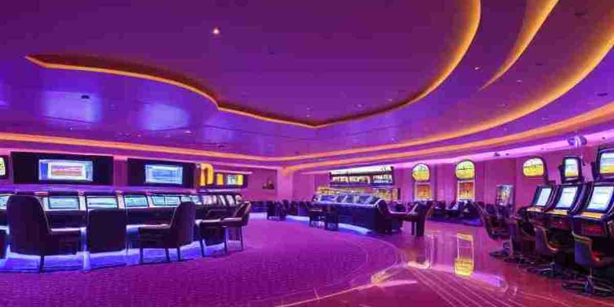 Angebot mit Live Dealern bei LordLucky Casino.