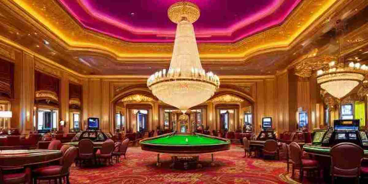 Mobile Gambling Adventure at LukkiCasino