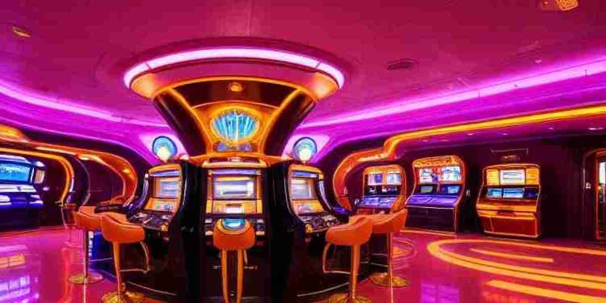 High-quality Pokies Range at Spinago Casino