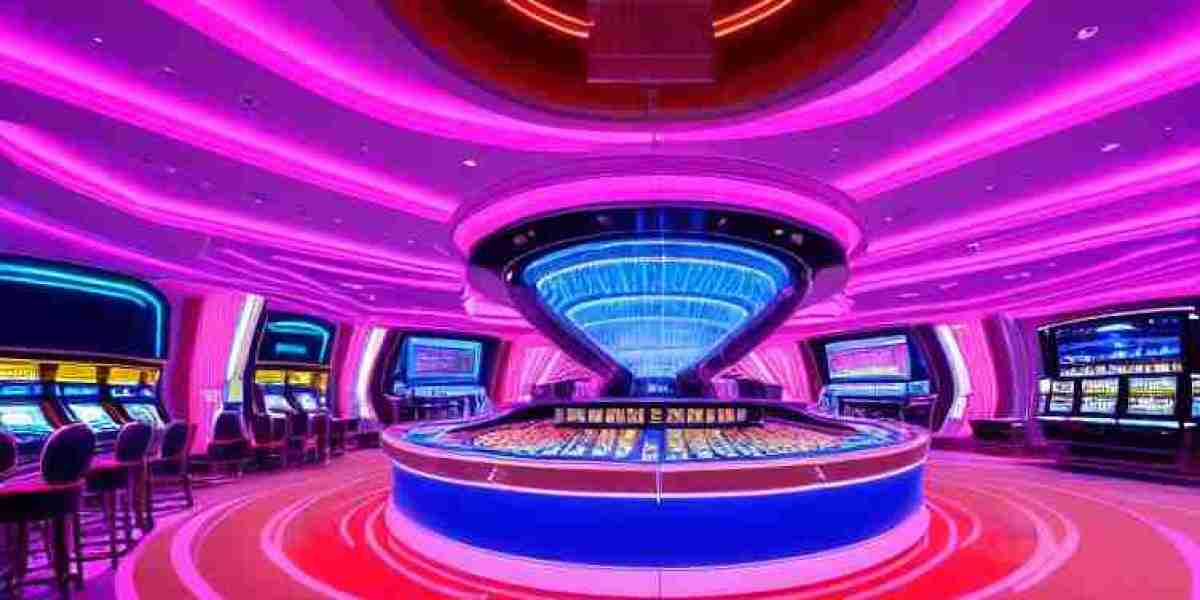 Premios Rentables en Platin Casino Online