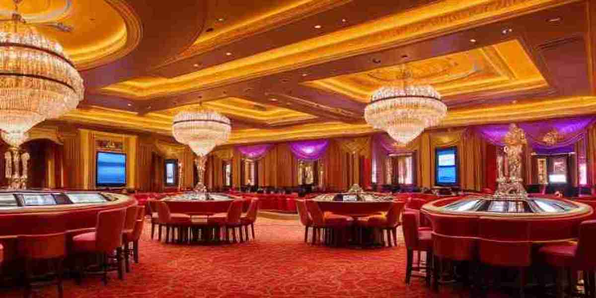 Prueba Libre de Juegos en 777 Casino Online