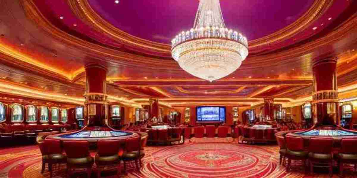 Betaalmethoden in Casino LuckyWave