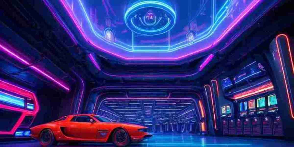Νέες Λύσεις Πληρωμής στο Bizzo Casino Online