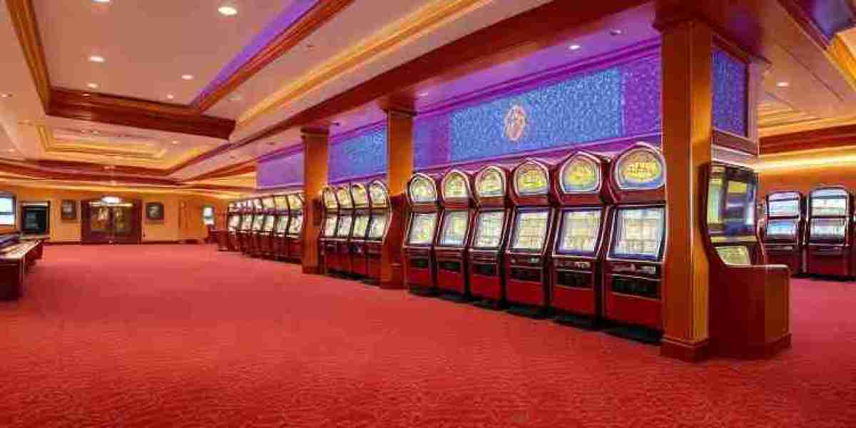 User Creation at 666 Casino UK