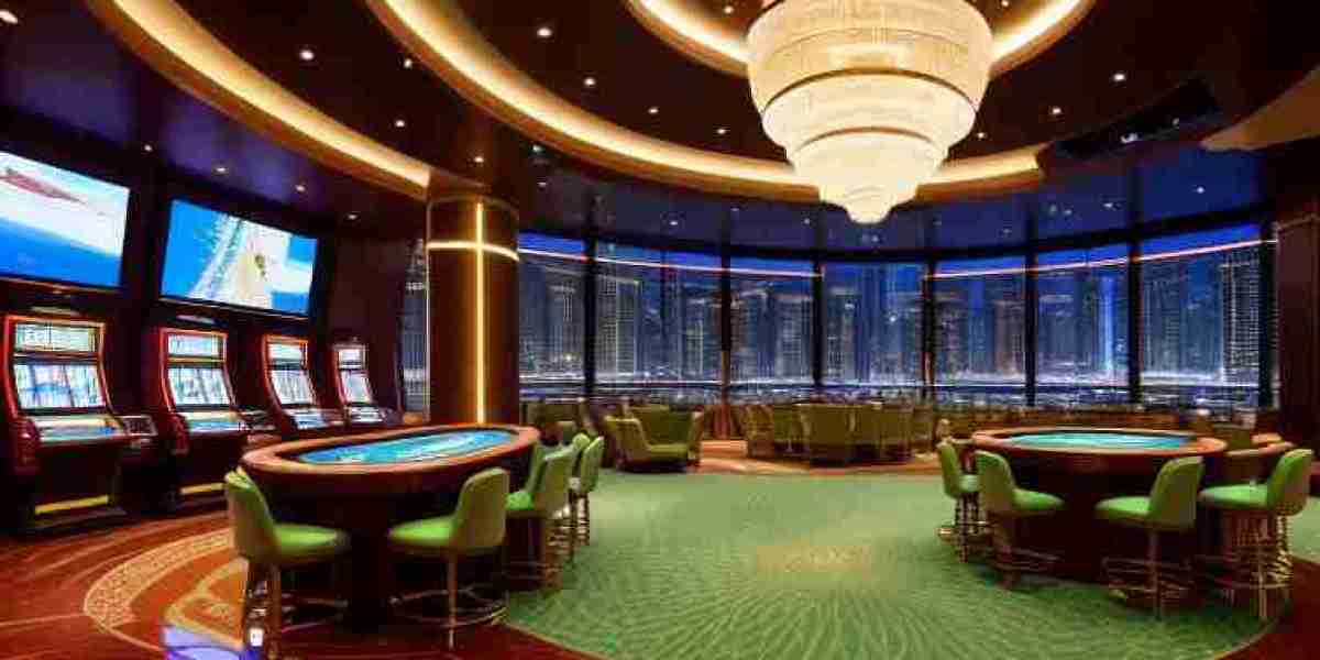 Variabele Betalingsopties bij Jacks NL Casino