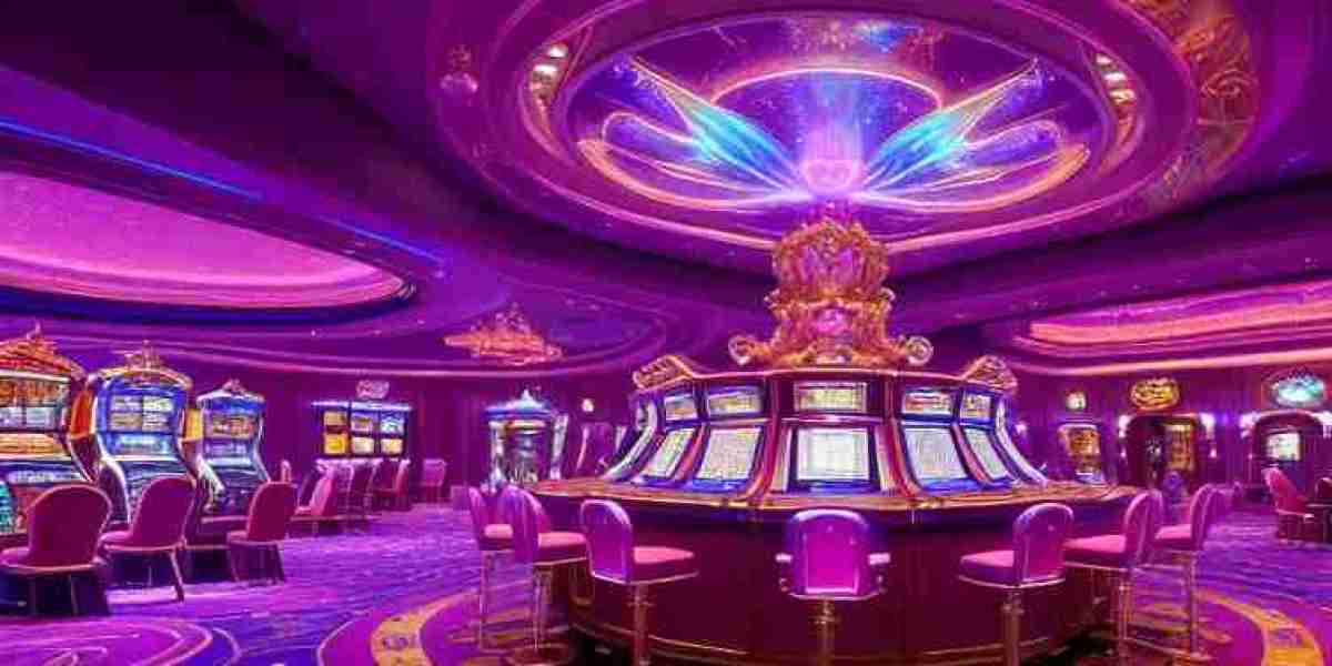Promo Excellence at Vegas Now Casino