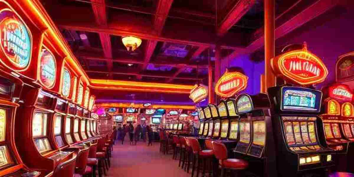 Bonus Scheme at 7 Bit Casino Australia