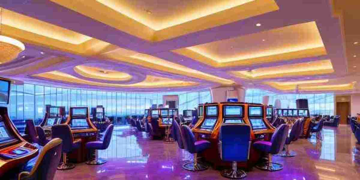 Features of Mobile App for 442 Bet