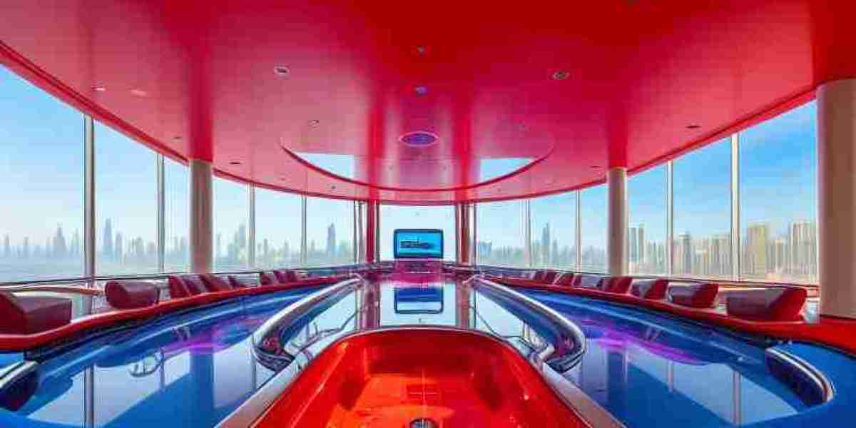 One-of-a-kind Promotions available at FairGo Casino