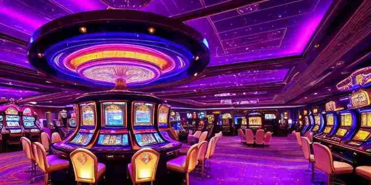 Banking Alternatives at Jet 4 Bet