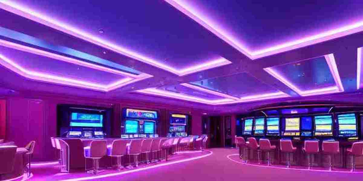 Live-Dealer-Spiele bei NeoSpin Casino Online