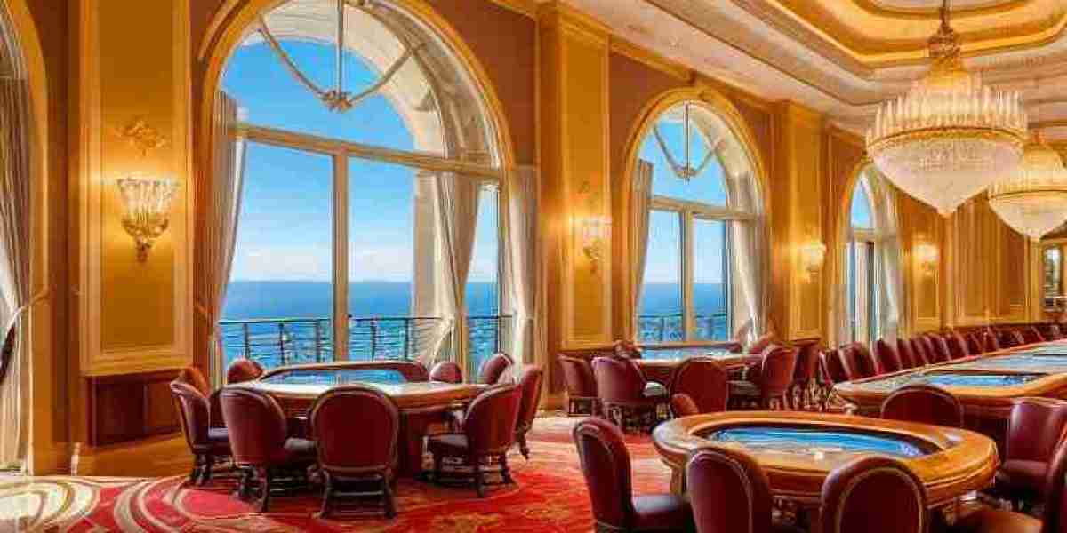 Ruime Spelaanbod in StarCasino