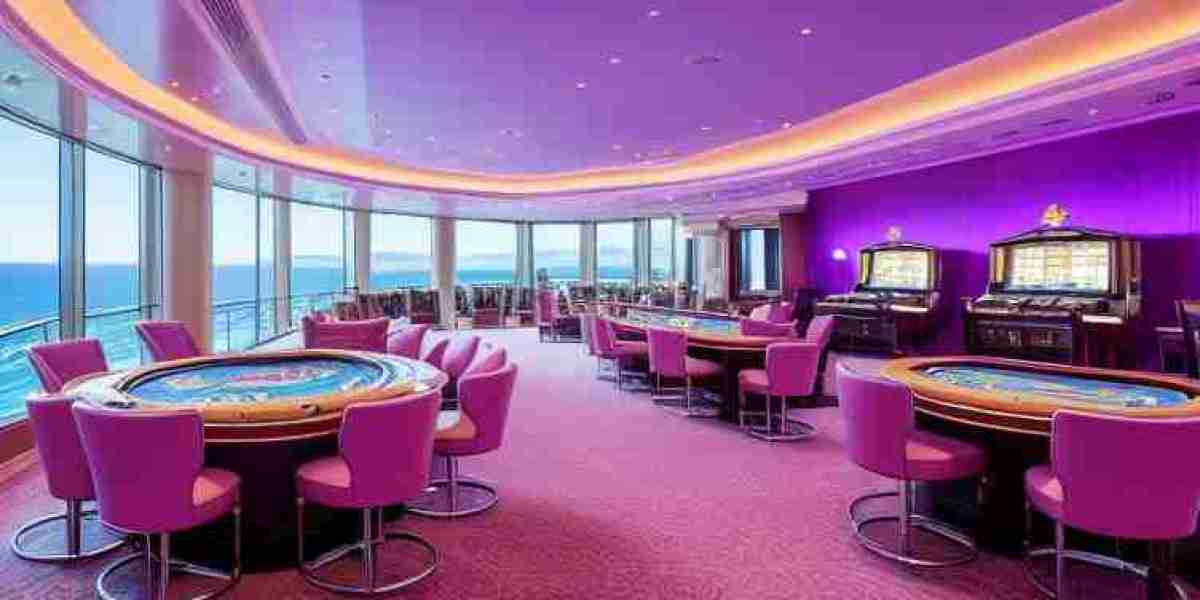 Spannender Croupier Erfahrungen bei Joker Star