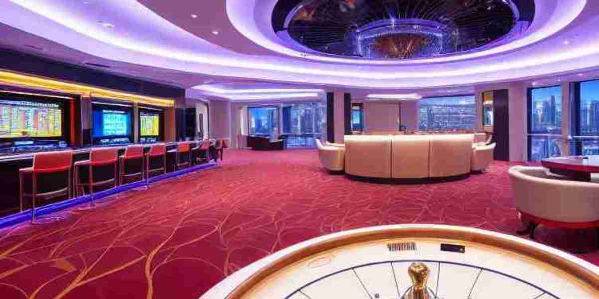 Zahlungsmethoden bei Spinsy Online Casino