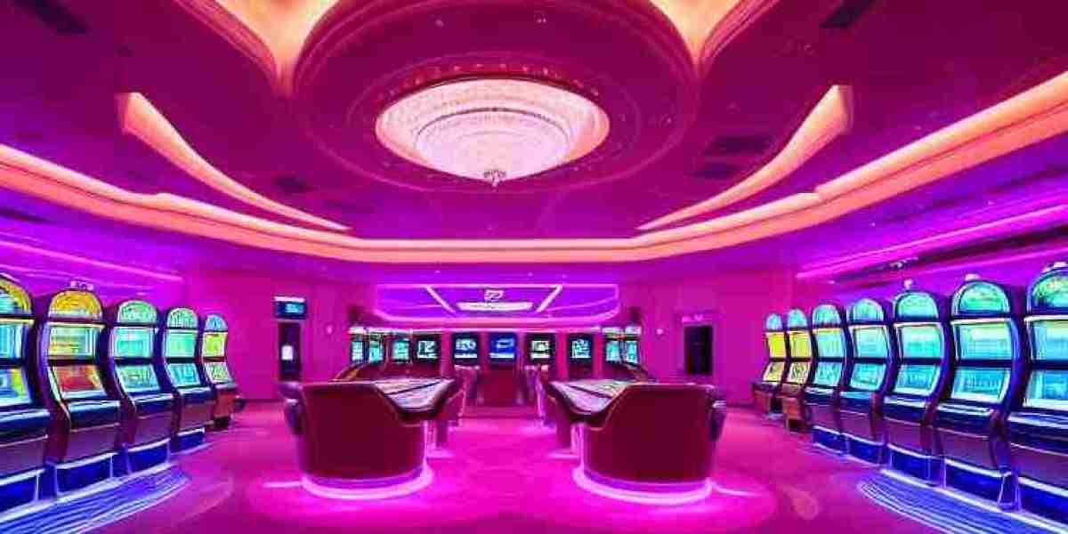 Profitable Rewards at Spinago Casino Australia