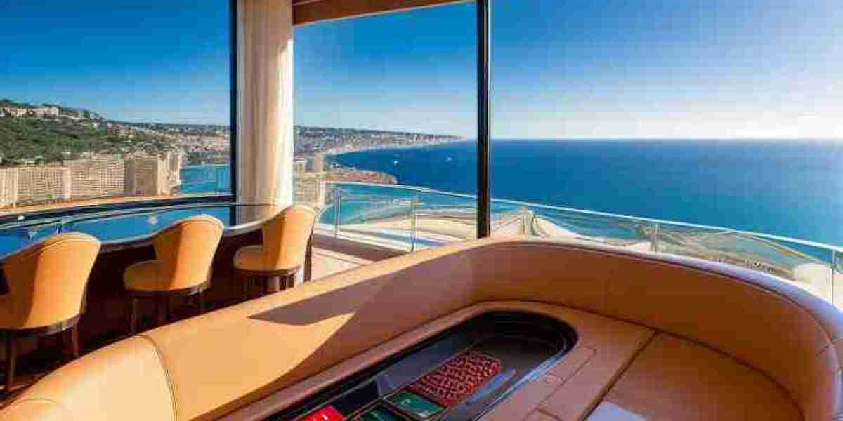 Gainful Prizes at SlotMafia Casino