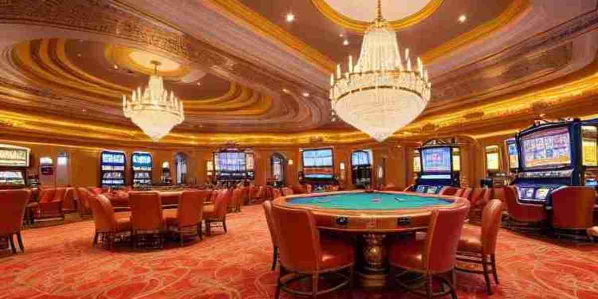 Promotion Superbness at Sky Crown Online Casino
