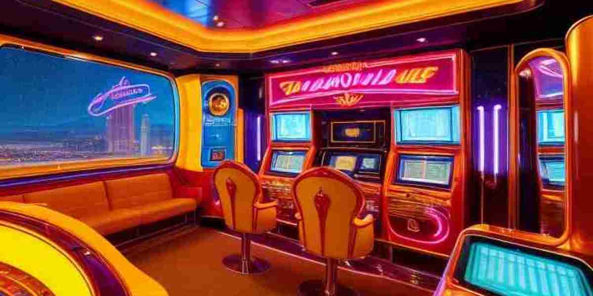 RollXO Casino