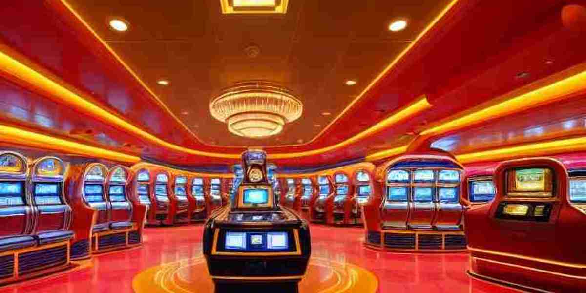 Schönheit der Tischspiele beim Ninecasino