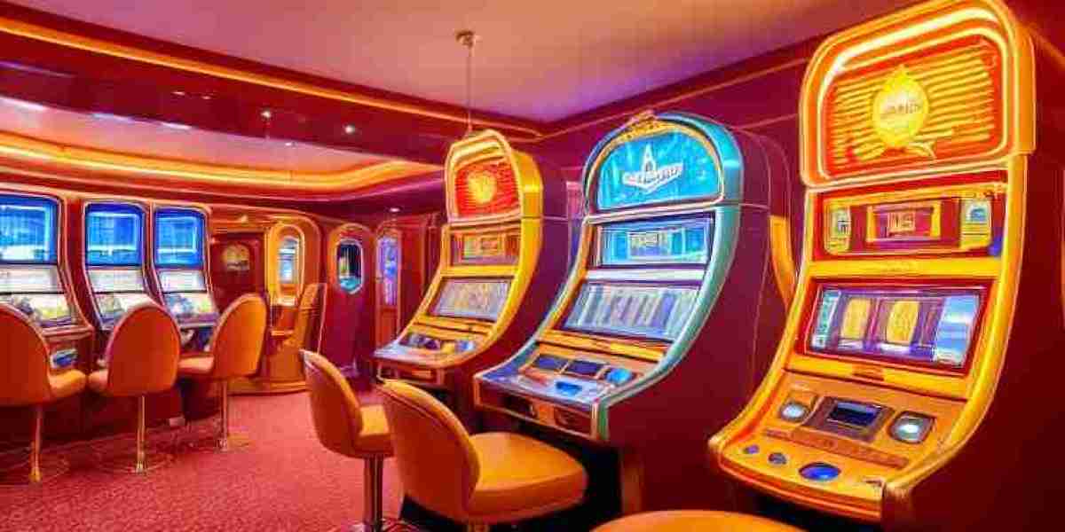 Casino Admiral Bet Paying Solutions