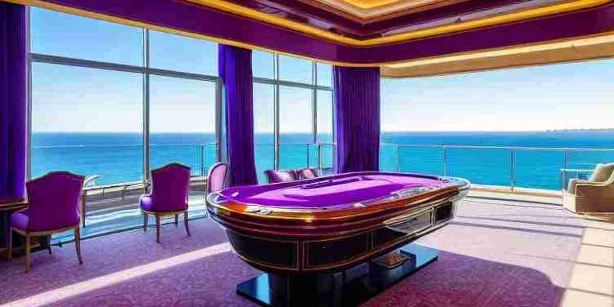 Master the Casino games at Hell Spin