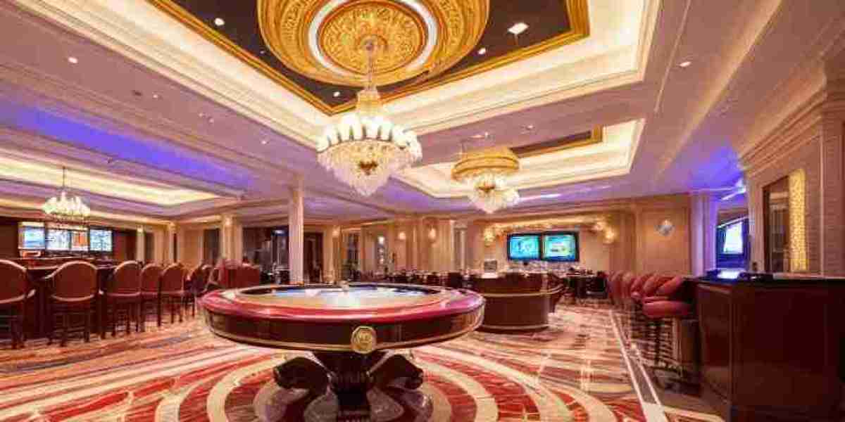 Excellent Mobile Gambling at PlayAmo Casino
