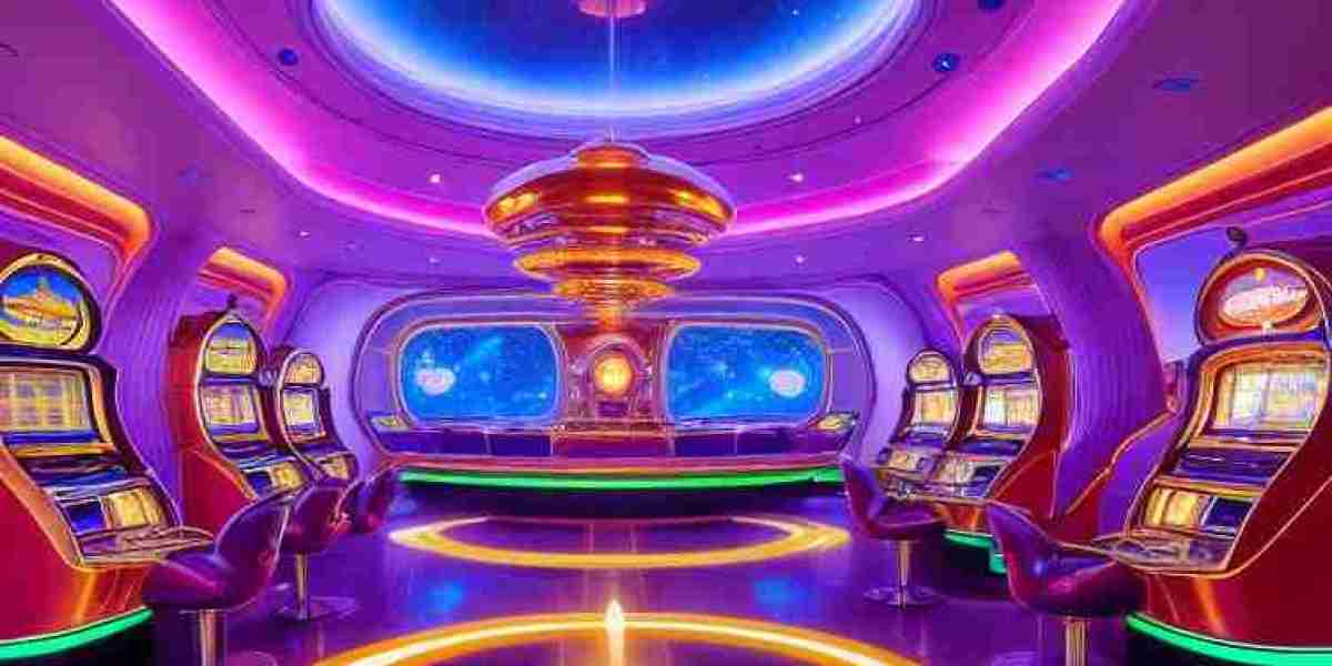 Engaging Live Games at VegasNow Casino