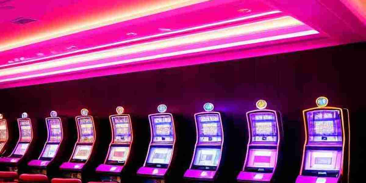 Rewolucyjne Zabawy Awaria w NV Casino