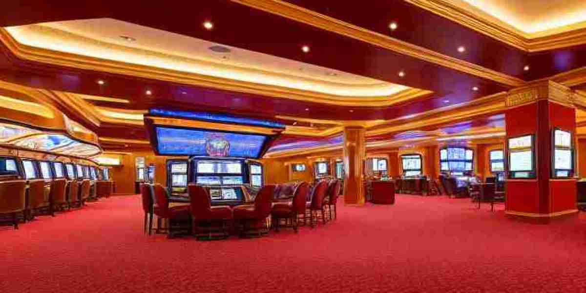 Top-notch Pokies Collection at Rocket Play Casino Australia