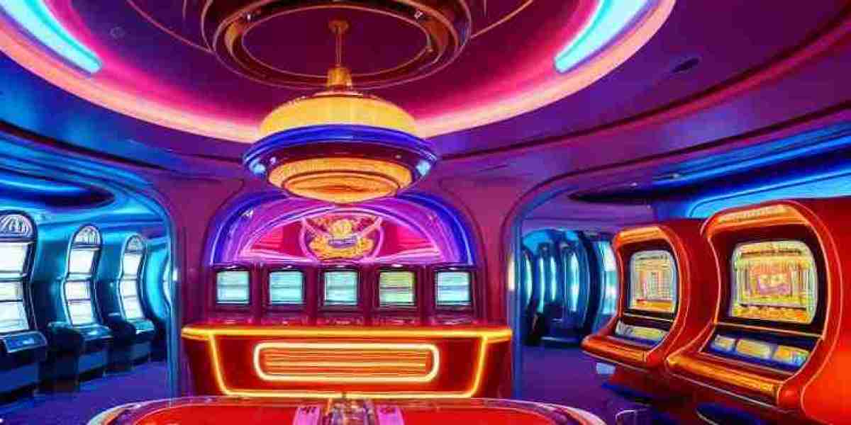Exclusive Card Gaming Selection at Legion Bet Casino