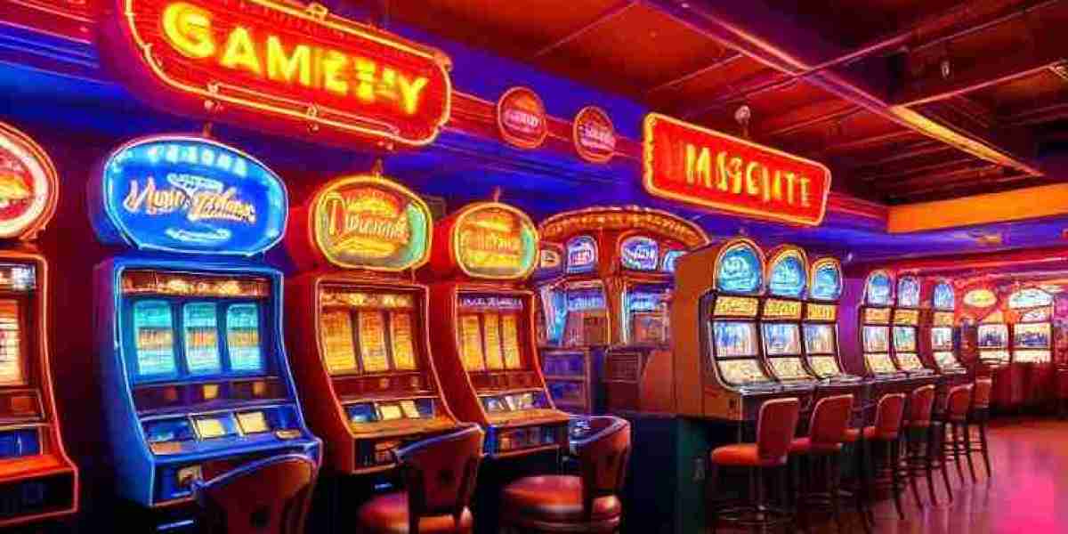 GameTwist Nederland  excelleert  in Jackpot slots .