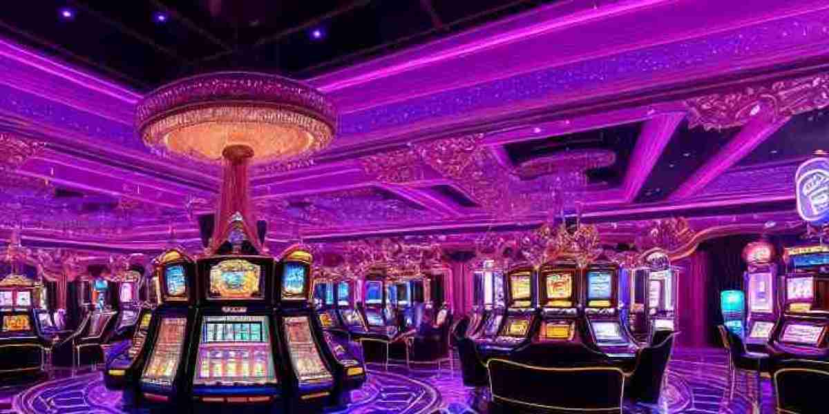 Exclusive Chances Framework at N1HypeOceania