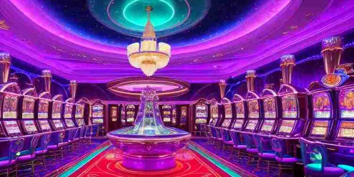 Sky Crown Com website Remains Your Top Spot to experience Casino Fun