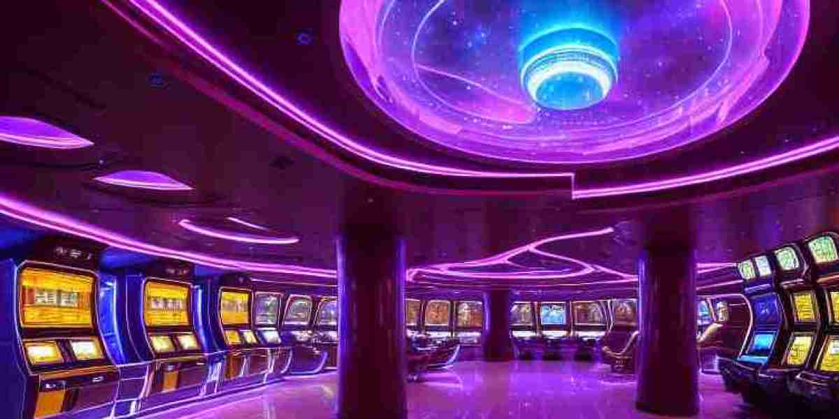 Greetings Promotion at 9win Casino.